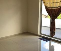 🏡 Stunning 2-Story House with Rooftop for Sale in Malabe - Kahantota Road! ✨ - 8