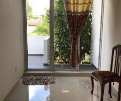 🏡 Stunning 2-Story House with Rooftop for Sale in Malabe - Kahantota Road! ✨ - 9