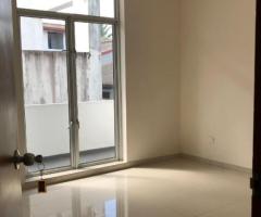 🏡 Stunning 2-Story House with Rooftop for Sale in Malabe - Kahantota Road! ✨ - 10