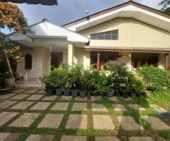 🏡 Valuable House and Land for Sale in Gonawala, Kelaniya, Gampaha District! ✨