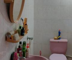 🏡 Valuable House and Land for Sale in Gonawala, Kelaniya, Gampaha District! ✨ - 2