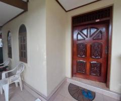 🏡 Valuable House and Land for Sale in Gonawala, Kelaniya, Gampaha District! ✨ - 3