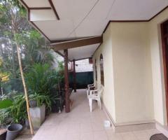 🏡 Valuable House and Land for Sale in Gonawala, Kelaniya, Gampaha District! ✨ - 4