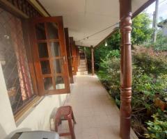 🏡 Valuable House and Land for Sale in Gonawala, Kelaniya, Gampaha District! ✨ - 5