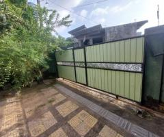 🏡 Valuable House and Land for Sale in Gonawala, Kelaniya, Gampaha District! ✨ - 6