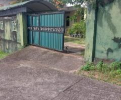 🏡 Valuable House and Land for Sale in Gonawala, Kelaniya, Gampaha District! ✨ - 8