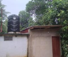 🏭 Business Opportunity! Cinnamon Leaf Oil Boiler Factory for Sale in Karamatiya, Walasmulla! 🌿💰 - 7