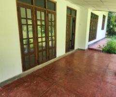 🏡 Prime 93 Perch Land with New House for Sale in Matiyagane, Gurula Junction, Narammala! ✨ - 6