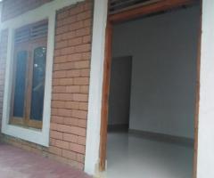 🏡 Beautiful Two-Story House for Sale in Raigama, Bandaragama! ✨ (With Separate Access)