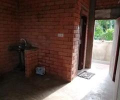 🏡 Beautiful Two-Story House for Sale in Raigama, Bandaragama! ✨ (With Separate Access) - 2