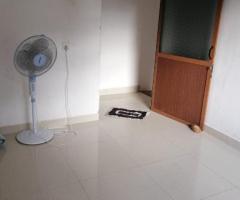 🏡 Beautiful Two-Story House for Sale in Raigama, Bandaragama! ✨ (With Separate Access) - 3