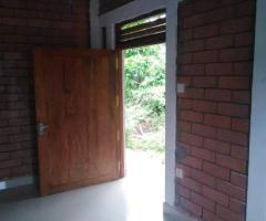 🏡 Beautiful Two-Story House for Sale in Raigama, Bandaragama! ✨ (With Separate Access) - 4