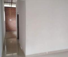 🏡 Beautiful Two-Story House for Sale in Raigama, Bandaragama! ✨ (With Separate Access) - 6