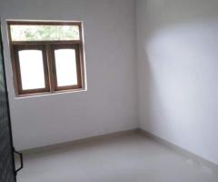 🏡 Beautiful Two-Story House for Sale in Raigama, Bandaragama! ✨ (With Separate Access) - 7