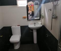 🏡 Beautiful Two-Story House for Sale in Raigama, Bandaragama! ✨ (With Separate Access) - 8