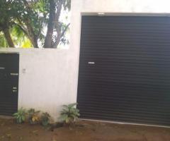 🏡 Beautiful Two-Story House for Sale in Raigama, Bandaragama! ✨ (With Separate Access) - 9