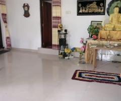 🏡 Beautiful Two-Story House for Sale in Raigama, Bandaragama! ✨ (With Separate Access) - 10