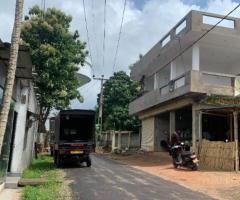 Commercial Property for Sale