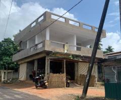 Commercial Property for Sale - 2