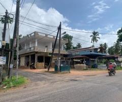 Commercial Property for Sale - 3
