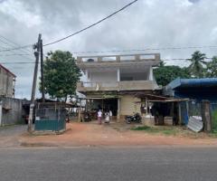 Commercial Property for Sale - 4