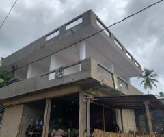 Commercial Property for Sale - 5