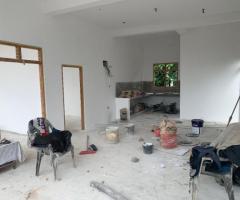 Commercial Property for Sale - 6