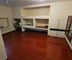 🏡 Three-Story House for Sale in Kandy - Just 5km to Kandy Town! ✨ (Land Price Only) - 2