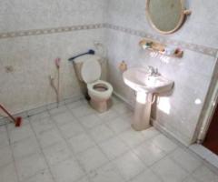 🏡 Three-Story House for Sale in Kandy - Just 5km to Kandy Town! ✨ (Land Price Only) - 8