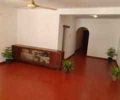 🏡 Three-Story House for Sale in Kandy - Just 5km to Kandy Town! ✨ (Land Price Only) - 9