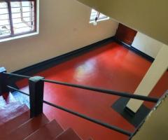 🏡 Three-Story House for Sale in Kandy - Just 5km to Kandy Town! ✨ (Land Price Only) - 10