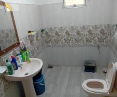 🌴 90 Perch Land with House for Sale in Kimabulapitiya, Negombo! 🏡 (Facing 2 Roads) - 9