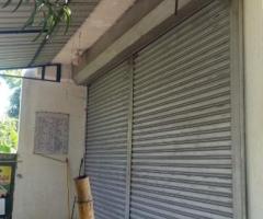 🏡 Prime 30 Perch Land with House for Sale in Thimbirigadawala, Anuradhapura - On Colombo Road! - 2