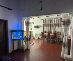 🌴 400 Perch Land for Sale Near Tangalle Town! 🏖️ Ideal Investment for a Tourism Project! 🌟 - 2