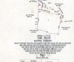 🌳 3 Acre 20 Perch Land with House for Sale on Kurunegala-Negombo Road! 🥭🏡 - 4