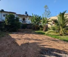 🏡 Prime 12 Perch Bare Land for Sale in Piliyandala, Gangaramaya Road! ✨ - 5