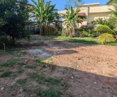 🏡 Prime 12 Perch Bare Land for Sale in Piliyandala, Gangaramaya Road! ✨ - 6