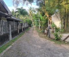 Prime 11.3 Perch Land for Sale in Madampella, Chilaw - Barrack Watta - 7