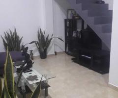 🏡 Beautiful House for Sale in Pelmadulla, Ratnapura! ✨ (Facing Colombo Road, Secure) - 2