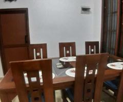 🏡 Beautiful House for Sale in Pelmadulla, Ratnapura! ✨ (Facing Colombo Road, Secure) - 4