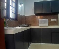 🏡 Beautiful House for Sale in Pelmadulla, Ratnapura! ✨ (Facing Colombo Road, Secure) - 6