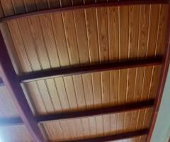 🏡 Beautiful House for Sale in Pelmadulla, Ratnapura! ✨ (Facing Colombo Road, Secure) - 8