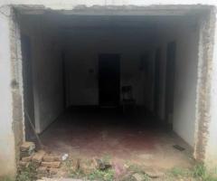 🏡 Valuable Land with a House Near Kandy - Your Perfect Opportunity! 🌳✨ - 2