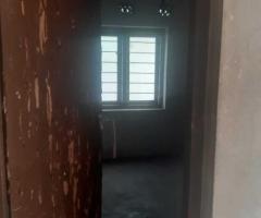 🏡 Valuable Land with a House Near Kandy - Your Perfect Opportunity! 🌳✨ - 8