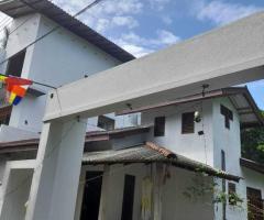 🏠️House for Sale in Matara New Town! Labeema ✨ (Ideal for Airbnb - Bank Loan Facilities Available)