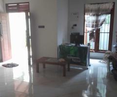 🏠️House for Sale in Matara New Town! Labeema ✨ (Ideal for Airbnb - Bank Loan Facilities Available) - 5
