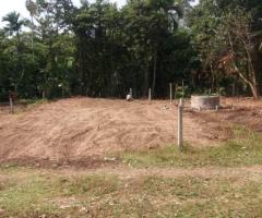 🏡 Horana/Henegama - Prime Residential Land for Sale! 🏡