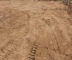 🏡 Horana/Henegama - Prime Residential Land for Sale! 🏡 - 2