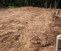 🏡 Horana/Henegama - Prime Residential Land for Sale! 🏡 - 3