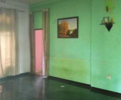 🏡 A Rare Investment Opportunity in Galle - Perfect for a Hotel, Business, or Your Own Estate! ✨ - 4